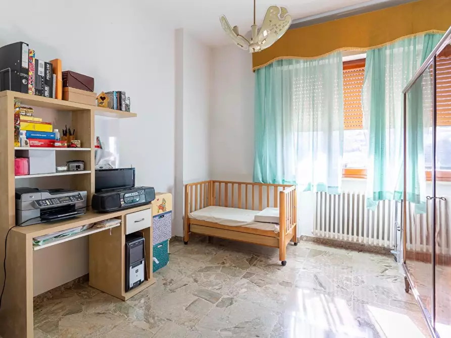 Immagine 34 di Villa in vendita  a Empoli