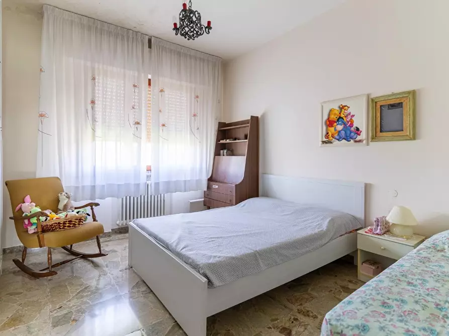 Immagine 30 di Villa in vendita  a Empoli