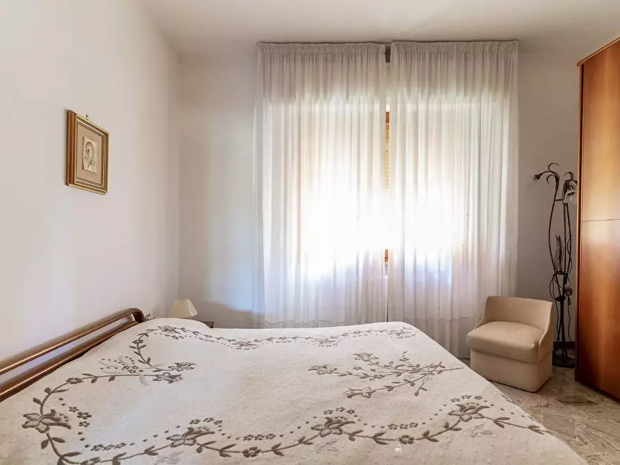 Immagine 40 di Villa in vendita  a Empoli