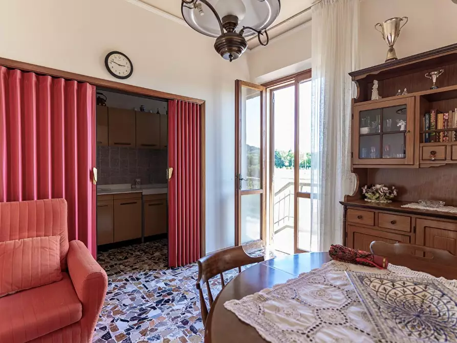 Immagine 20 di Villa in vendita  a Empoli