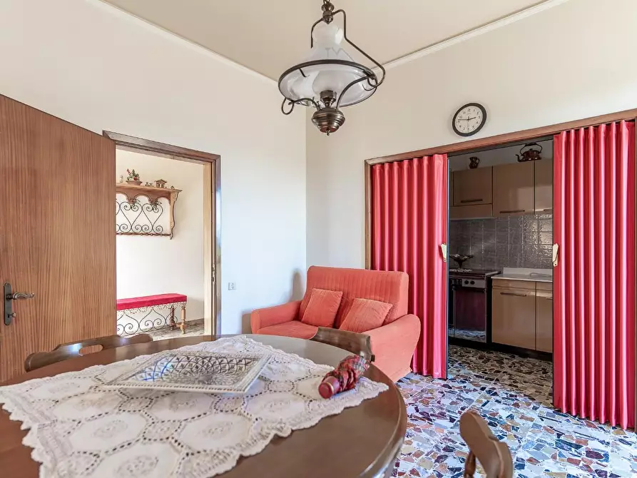 Immagine 17 di Villa in vendita  a Empoli