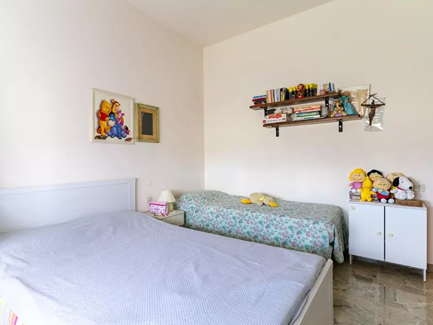 Immagine 32 di Villa in vendita  a Empoli