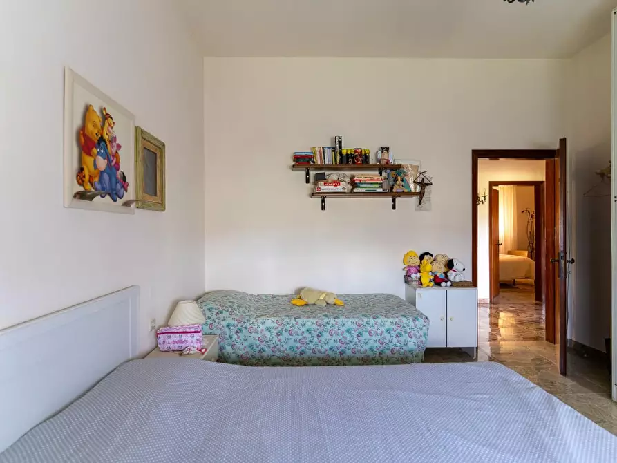 Immagine 33 di Villa in vendita  a Empoli