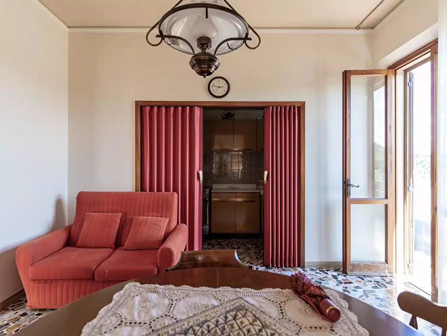 Immagine 18 di Villa in vendita  a Empoli