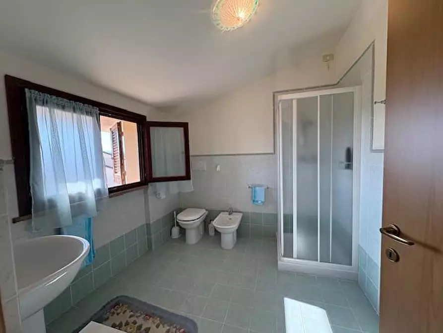 Immagine 26 di Appartamento in vendita  a Crespina Lorenzana