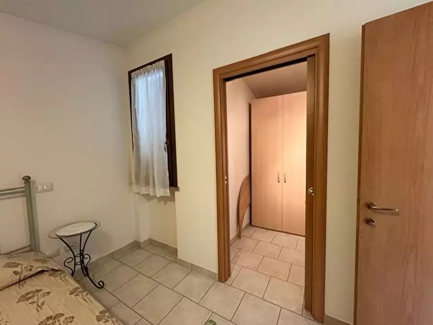 Immagine 17 di Appartamento in vendita  a Crespina Lorenzana