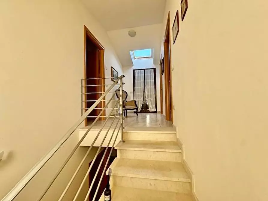 Immagine 13 di Appartamento in vendita  a Crespina Lorenzana