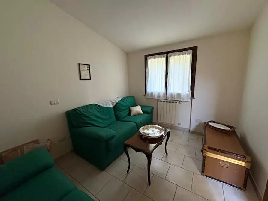 Immagine 23 di Appartamento in vendita  a Crespina Lorenzana