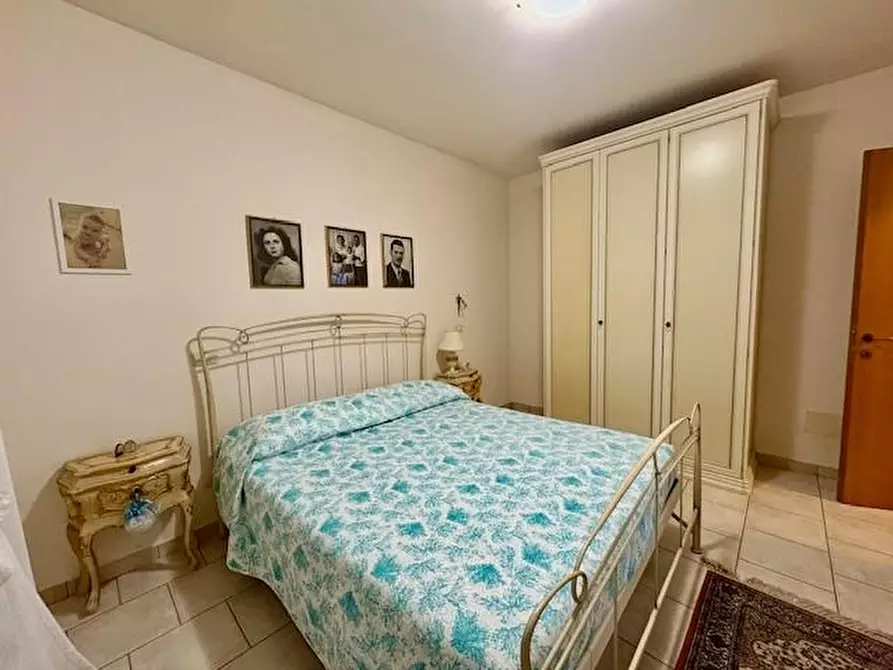 Immagine 9 di Appartamento in vendita  a Crespina Lorenzana