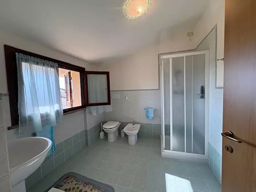 Immagine 25 di Appartamento in vendita  a Crespina Lorenzana