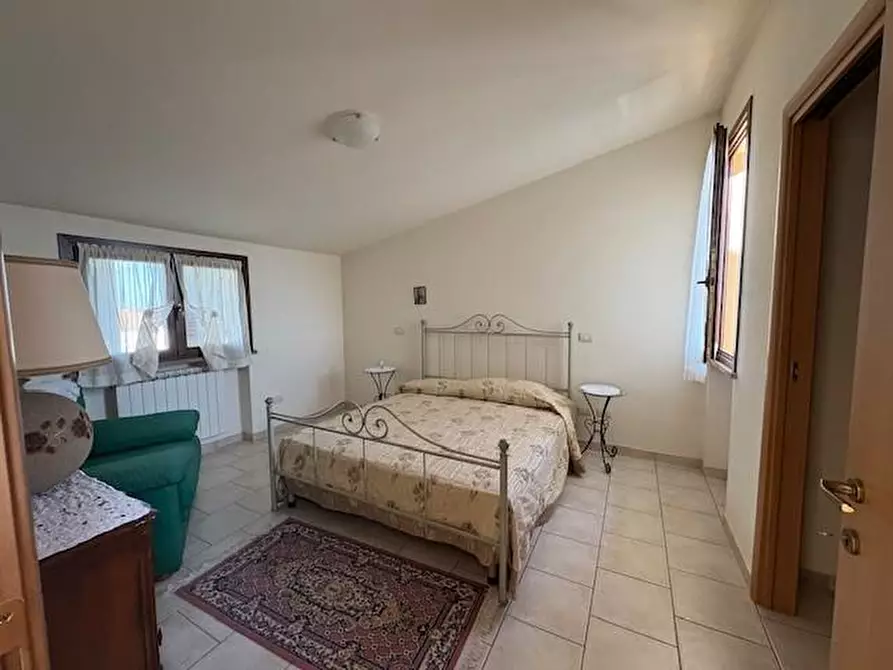 Immagine 21 di Appartamento in vendita  a Crespina Lorenzana