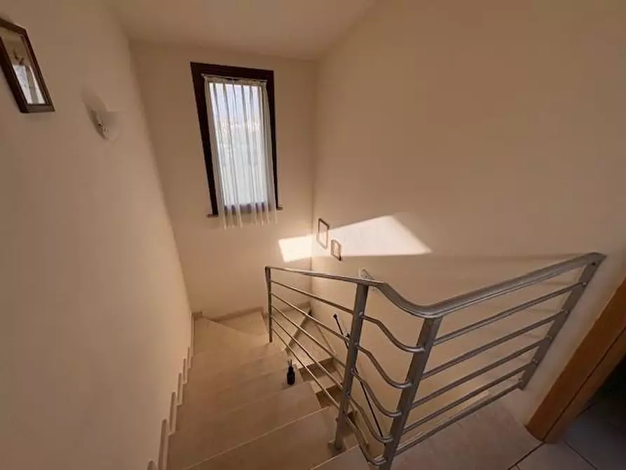 Immagine 28 di Appartamento in vendita  a Crespina Lorenzana