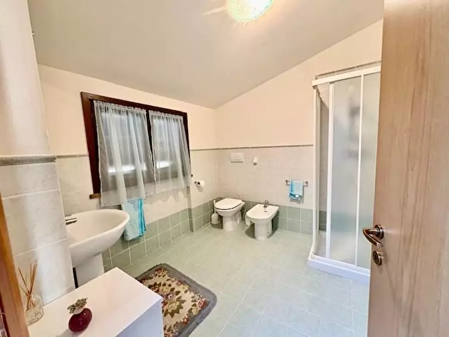 Immagine 18 di Appartamento in vendita  a Crespina Lorenzana