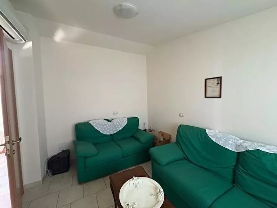 Immagine 24 di Appartamento in vendita  a Crespina Lorenzana