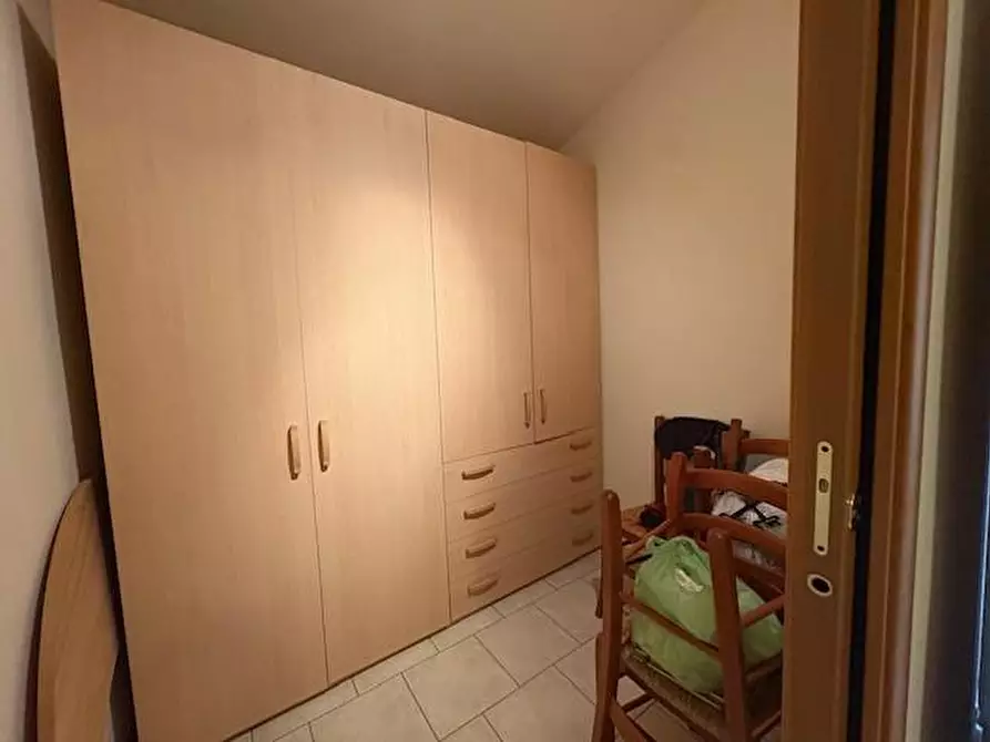 Immagine 16 di Appartamento in vendita  a Crespina Lorenzana