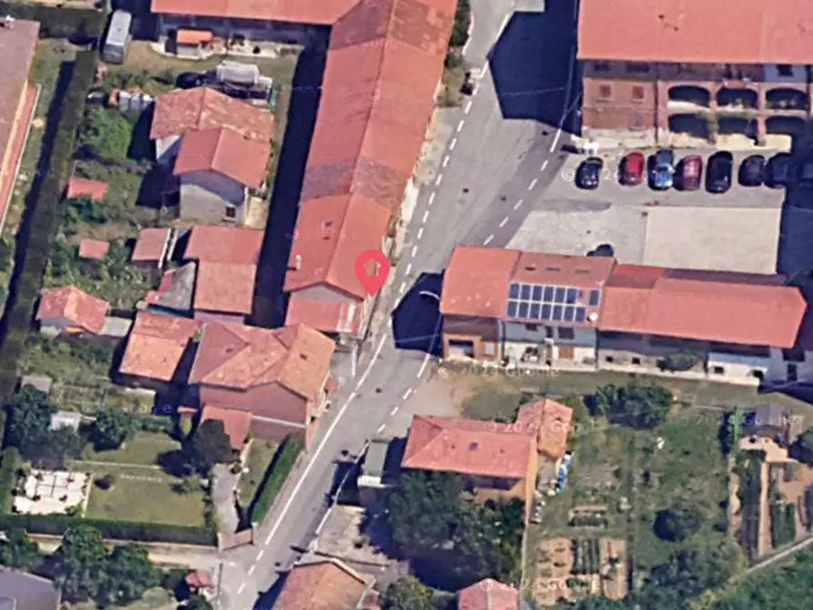 Immagine 4 di Appartamento in vendita  a Bellusco