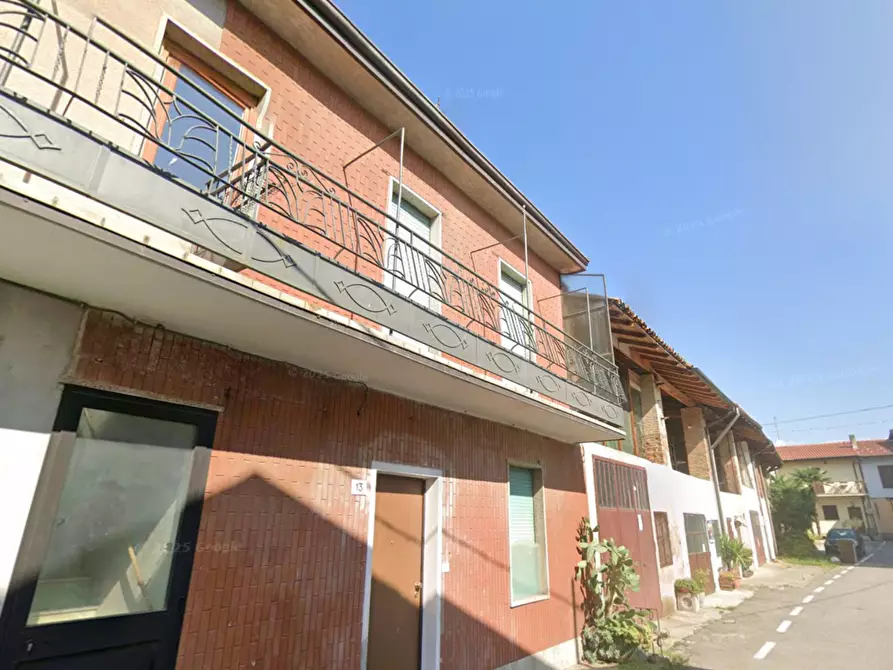 Immagine 1 di Appartamento in vendita  a Bellusco