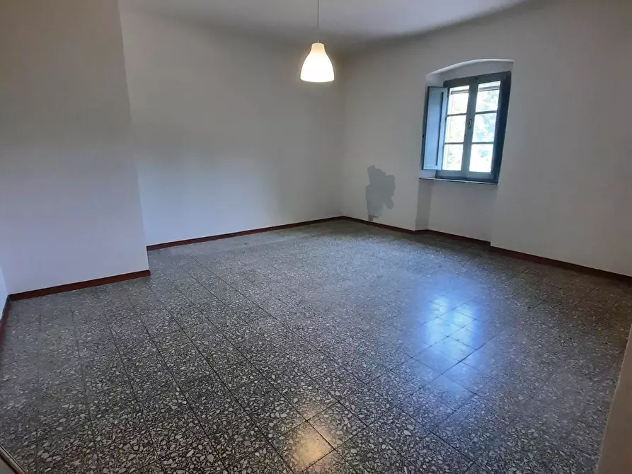 Immagine 7 di Terratetto in vendita  a Carmignano