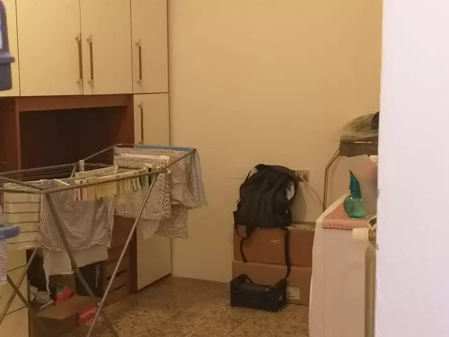 Immagine 9 di Terratetto in vendita  a Carmignano