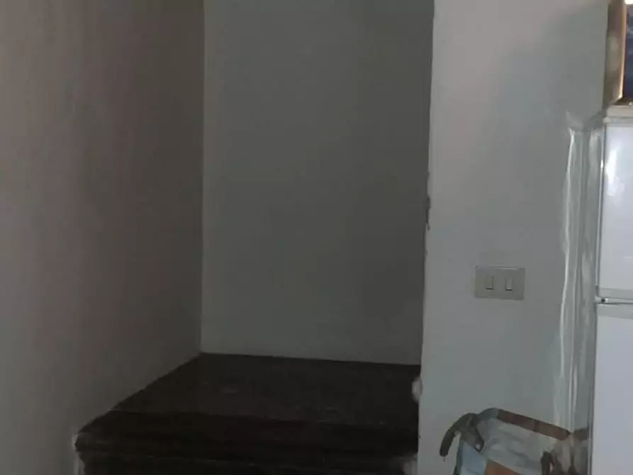 Immagine 5 di Terratetto in vendita  a Carmignano