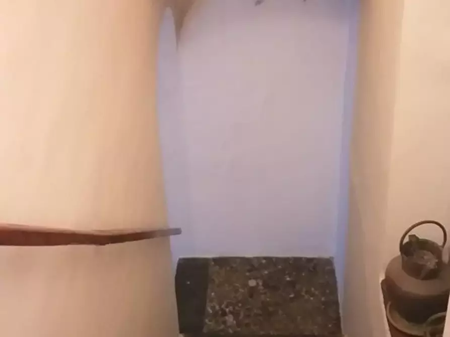 Immagine 6 di Terratetto in vendita  a Carmignano