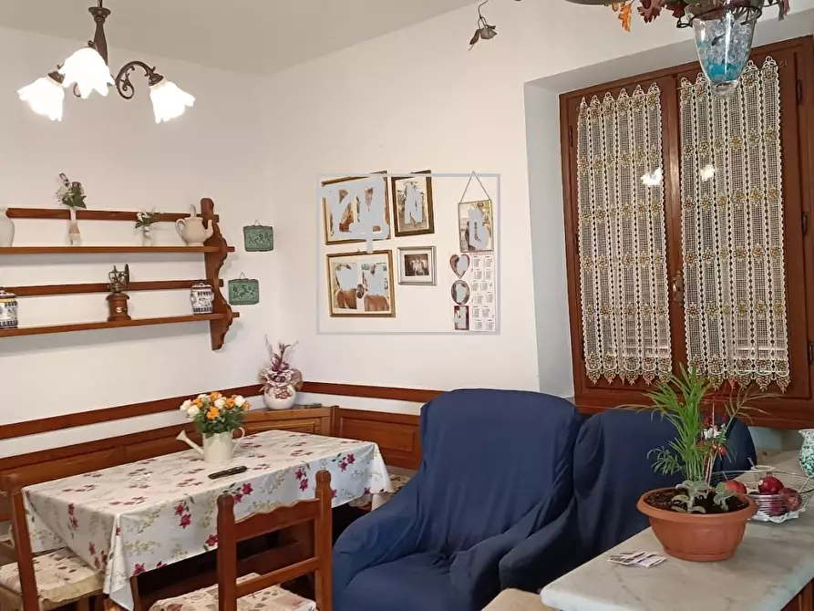 Immagine 3 di Casa indipendente in vendita  a San Giuliano Terme
