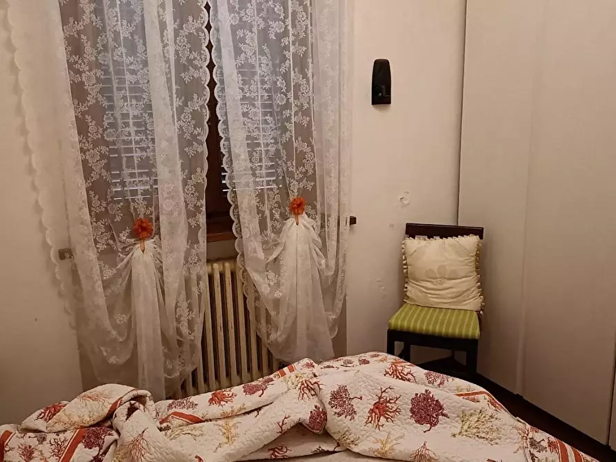 Immagine 13 di Casa indipendente in vendita  a San Giuliano Terme