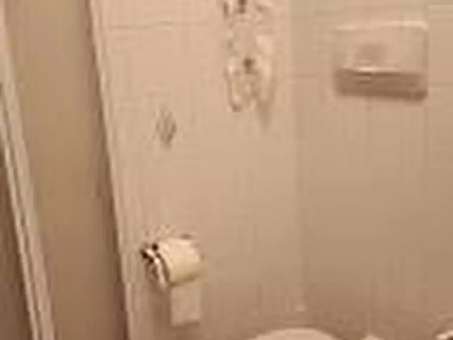 Immagine 14 di Casa indipendente in vendita  a San Giuliano Terme