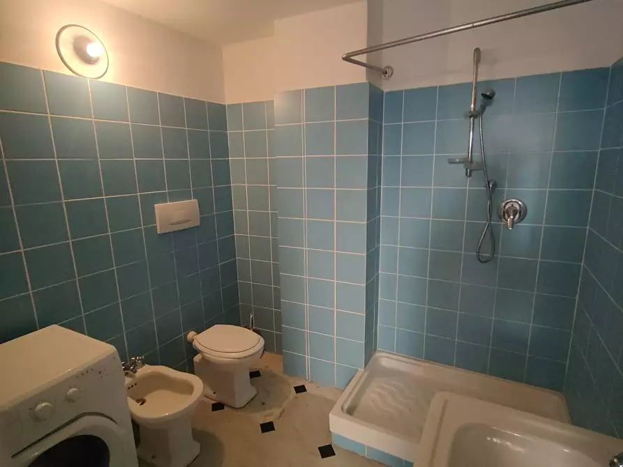 Immagine 30 di Appartamento in vendita  a Chiavari