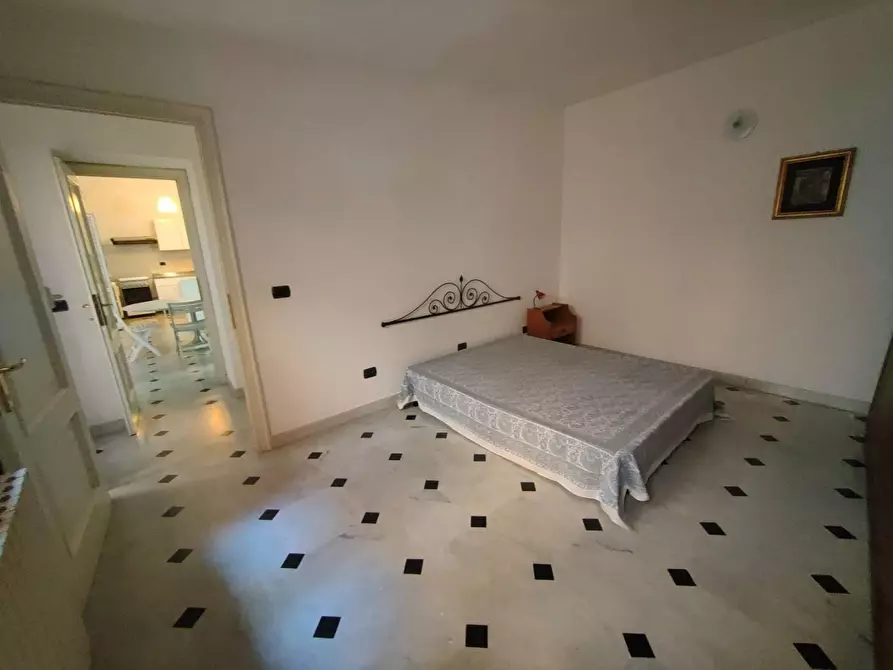 Immagine 31 di Appartamento in vendita  a Chiavari