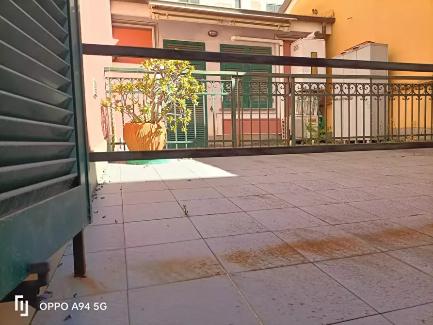 Immagine 23 di Appartamento in vendita  a Chiavari