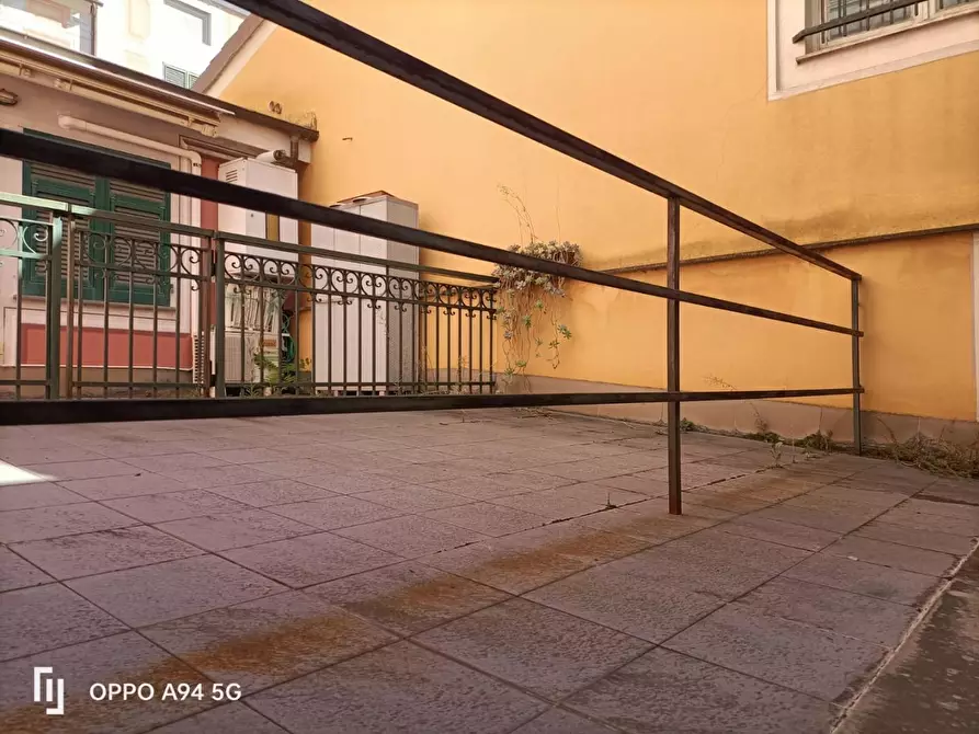 Immagine 22 di Appartamento in vendita  a Chiavari