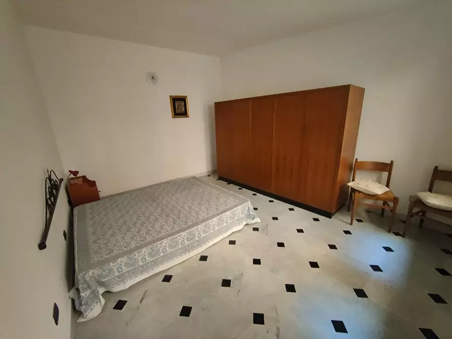 Immagine 32 di Appartamento in vendita  a Chiavari