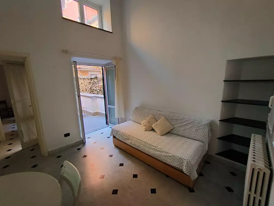 Immagine 14 di Appartamento in vendita  a Chiavari