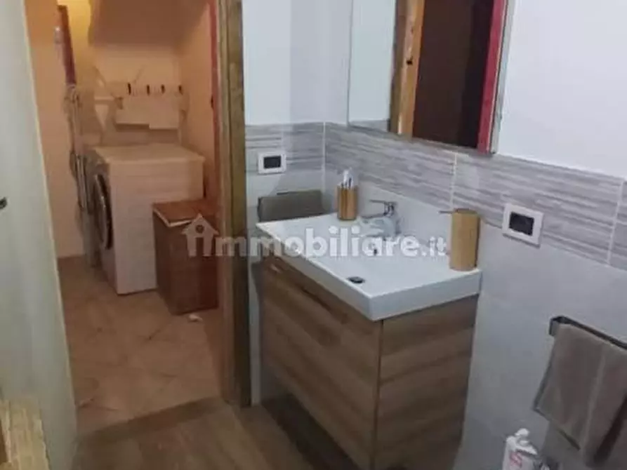 Immagine 9 di Appartamento in vendita  a Calci