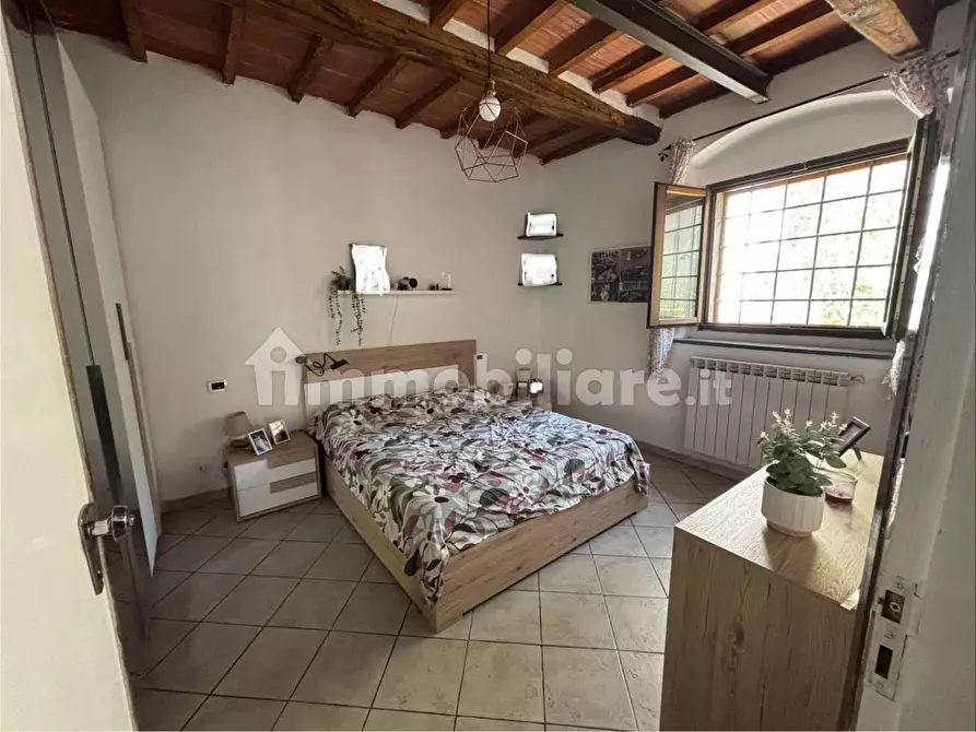 Immagine 15 di Appartamento in vendita  a Calci