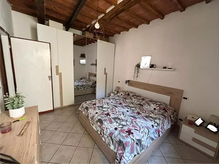 Immagine 7 di Appartamento in vendita  a Calci