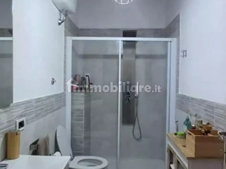 Immagine 8 di Appartamento in vendita  a Calci