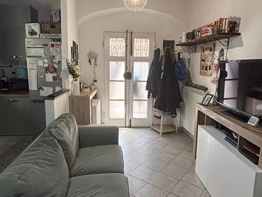 Immagine 12 di Appartamento in vendita  a Calci