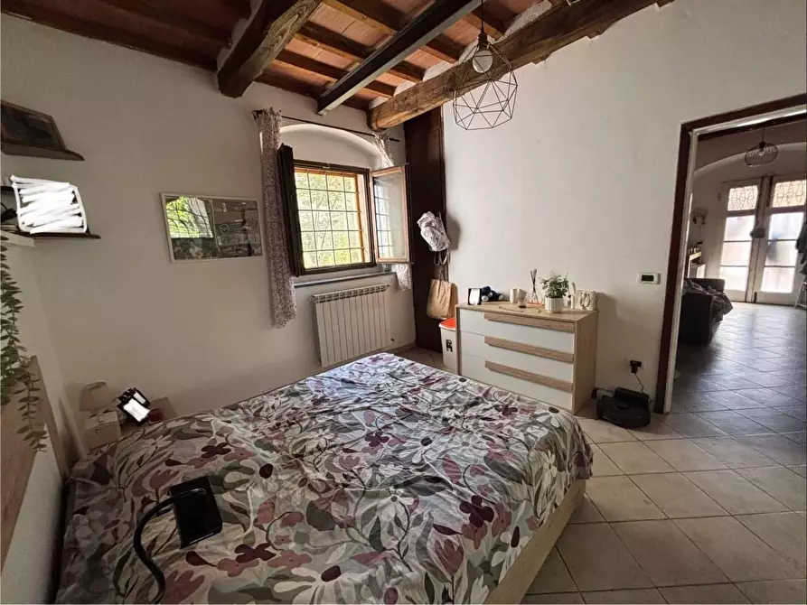 Immagine 14 di Appartamento in vendita  a Calci