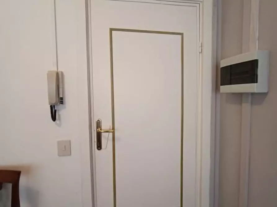 Immagine 6 di Ufficio in affitto  a Massa