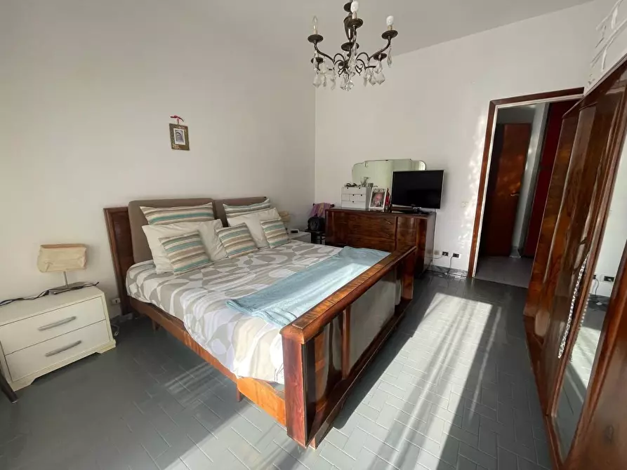 Immagine 15 di Appartamento in vendita  a Carrara