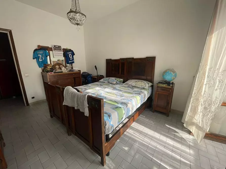 Immagine 17 di Appartamento in vendita  a Carrara