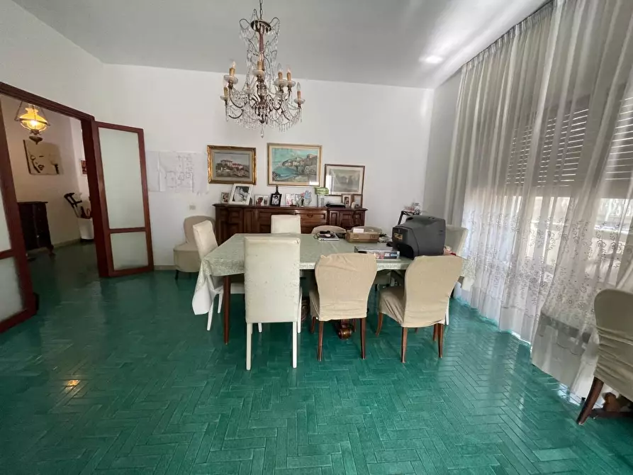 Immagine 5 di Appartamento in vendita  a Carrara