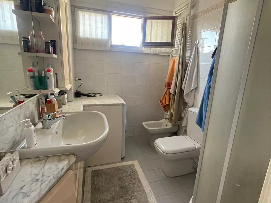 Immagine 11 di Appartamento in vendita  a Carrara