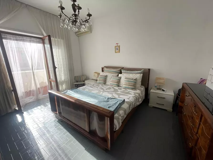 Immagine 16 di Appartamento in vendita  a Carrara