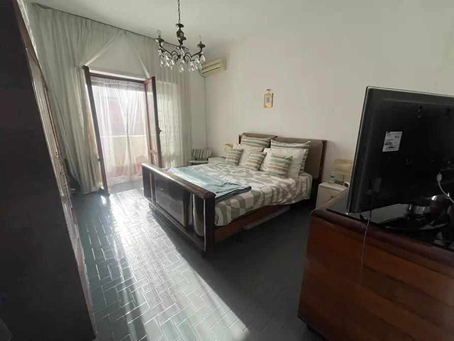 Immagine 12 di Appartamento in vendita  a Carrara