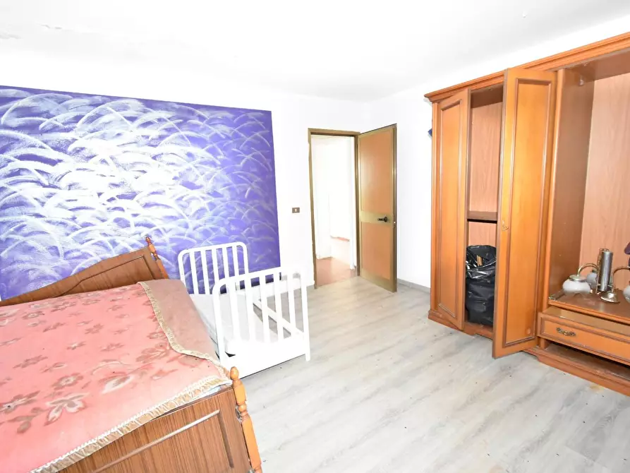 Immagine 32 di Villa in vendita  a Pisa