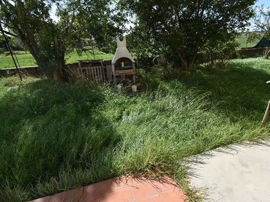 Immagine 36 di Villa in vendita  a Pisa