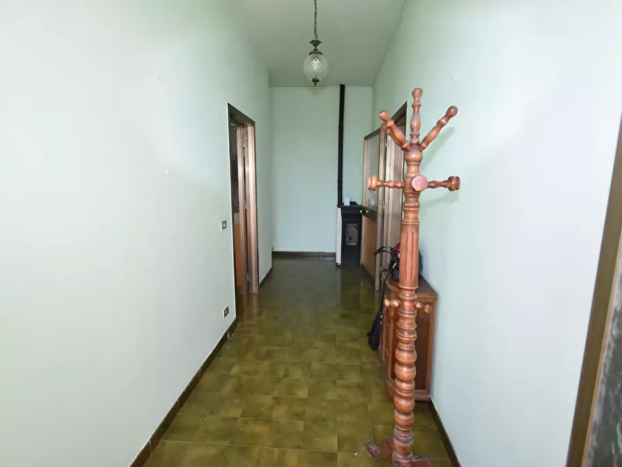 Immagine 10 di Villa in vendita  a Pisa